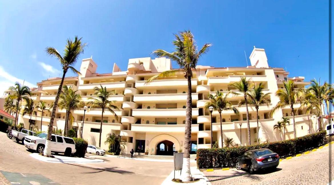 Espectacular Apto A Pie De Playa Con Vista Al Mar Manzanillo Zewnętrze zdjęcie